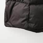 フレンチダウンボリューム襟コート (04105) 19枚目画像