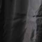 フレンチダウンボリューム襟コート (04105) 20枚目画像