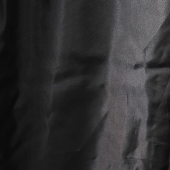 フレンチダウンボリューム襟コート (04105) 20枚目画像