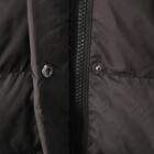 フレンチダウンボリューム襟コート　(04105) 11枚目画像