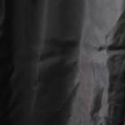 フレンチダウンボリューム襟コート　(04105) 17枚目画像