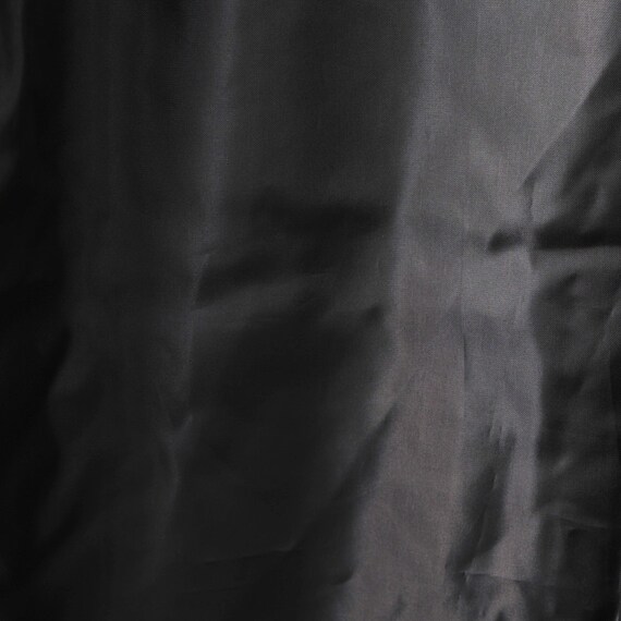 フレンチダウンボリューム襟コート (04105) 17枚目画像