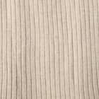 マーメイドニットロングスカート (34112) 9枚目画像