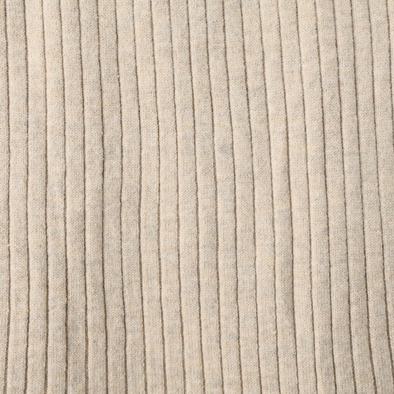 マーメイドニットロングスカート (34112) 9枚目画像