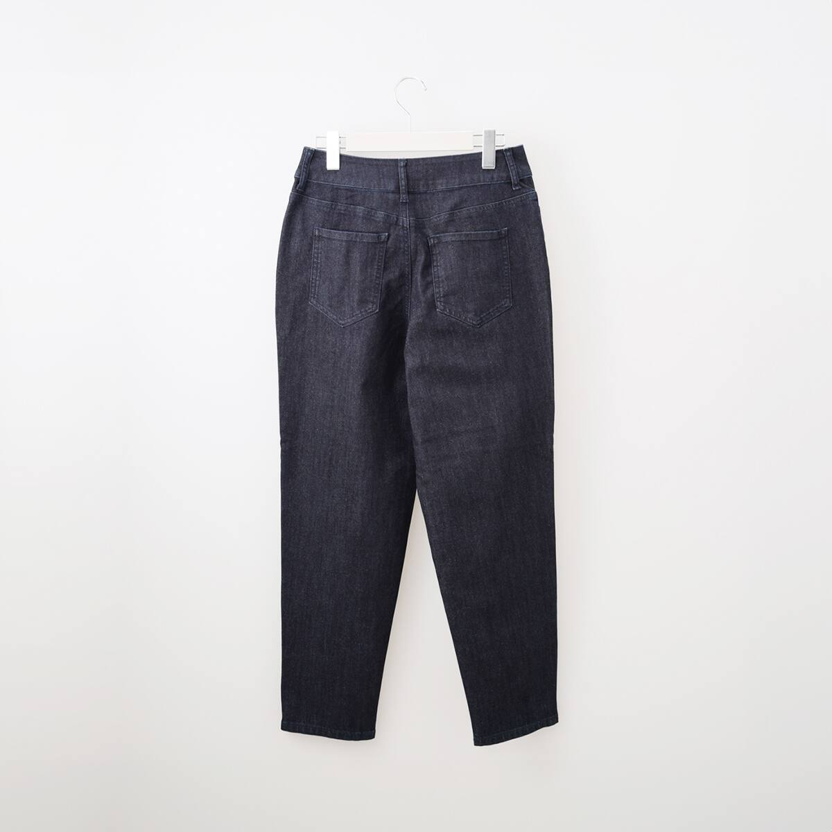 ラメデニムパンツレギュラー丈 (24131) | ニトリネット【公式】 家具