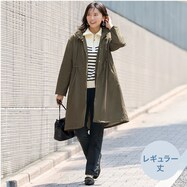 24133_ｷｭｳｼﾂﾊﾂ BK S