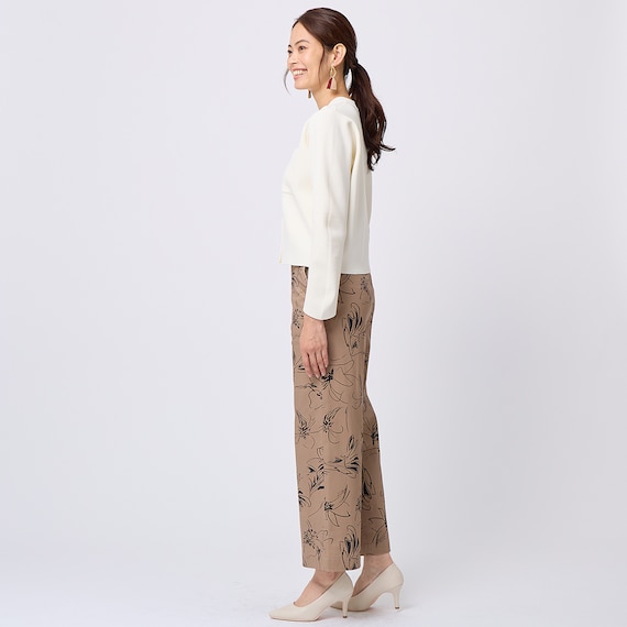 スライダー画像