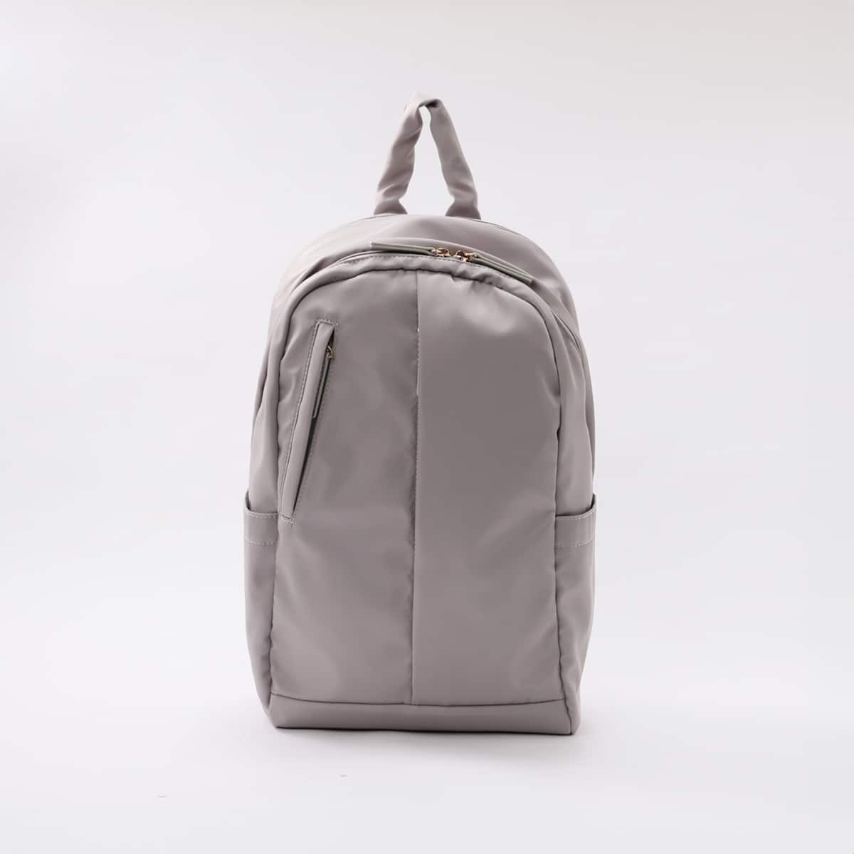 多ポケットはっ水軽量リュック (94127) | ニトリネット【公式】 家具