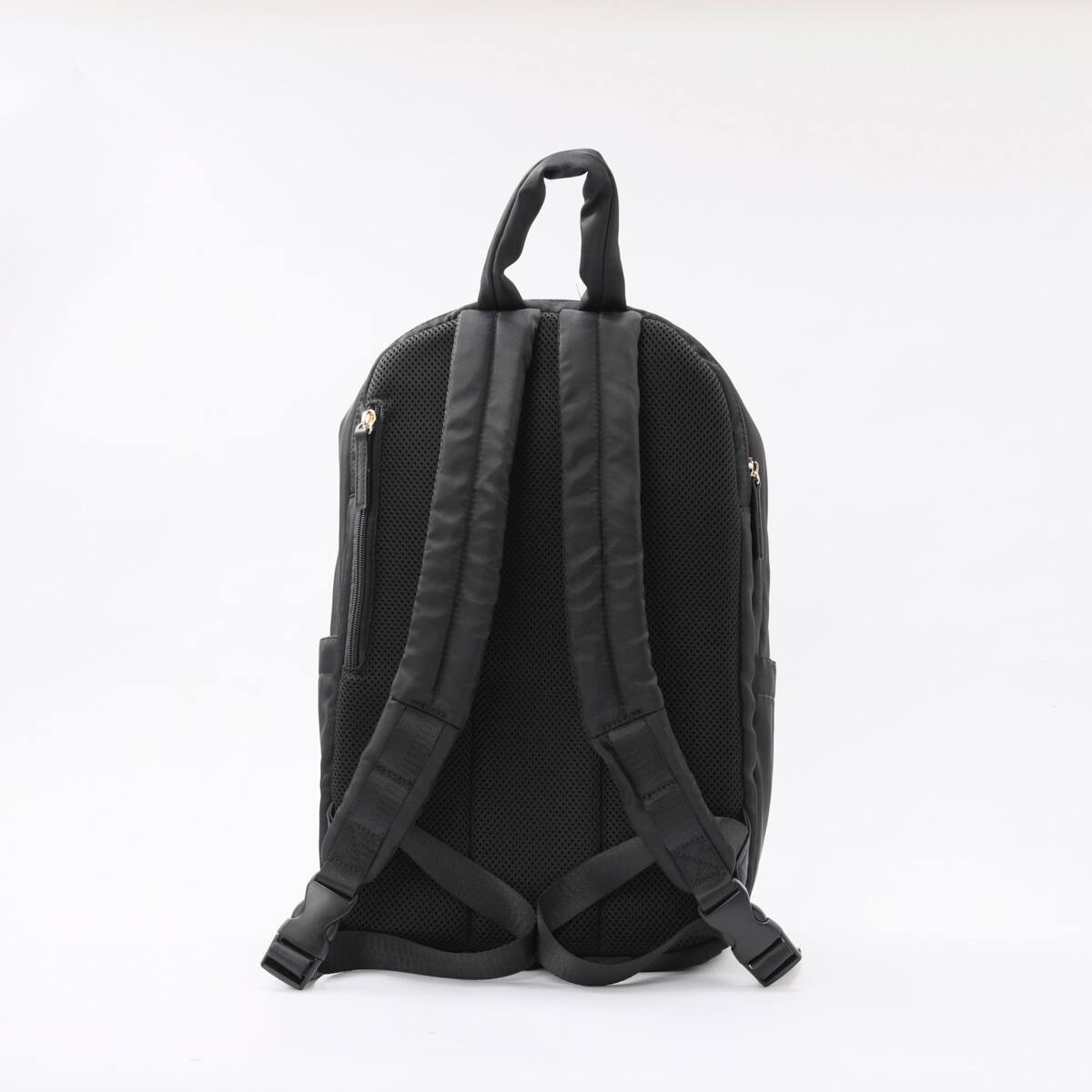 多ポケットはっ水軽量リュック (94127) | ニトリネット【公式】 家具