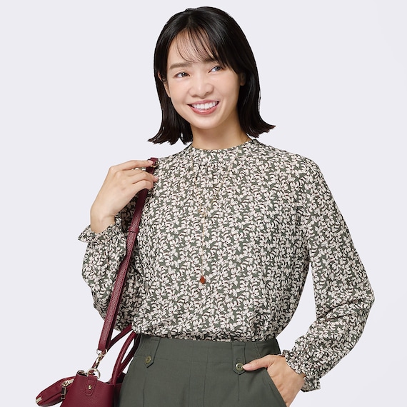 スライダー画像