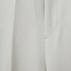 ライトダブルクロスストレートパンツ (24134) 4枚目画像