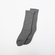 Ｎウォームあったか裏起毛ソックス　(94104）