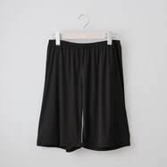 ペチコート　(Z4100)