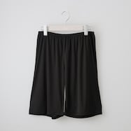 ペチコート (Z4100)