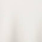 異素材使いドルマンスリーブプルオーバー　(74121) 7枚目画像