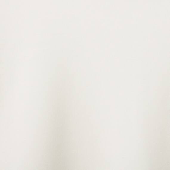 異素材使いドルマンスリーブプルオーバー　(74121) 7枚目画像