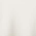 異素材使いドルマンスリーブプルオーバー (74121) 7枚目画像