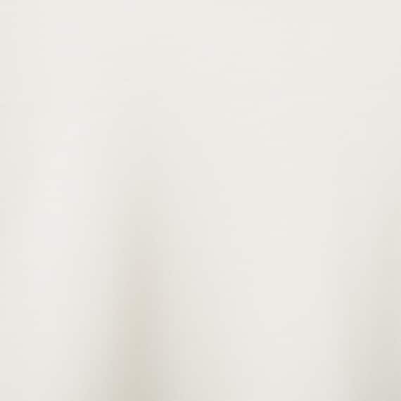 異素材使いドルマンスリーブプルオーバー (74121) 7枚目画像