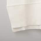 異素材使いドルマンスリーブプルオーバー (74121) 10枚目画像