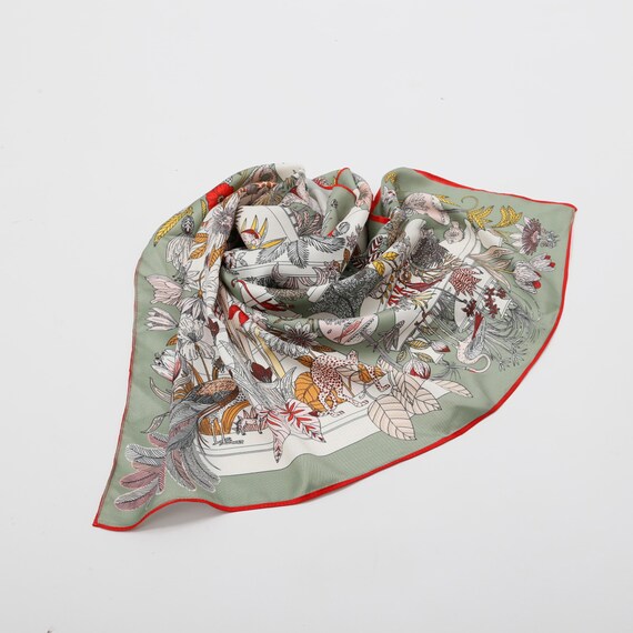 スライダー画像