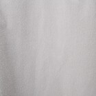 両面起毛ストレッチスカートショート丈 (34118) 3枚目画像