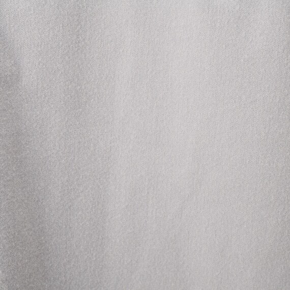 両面起毛ストレッチスカートショート丈 (34118) 3枚目画像