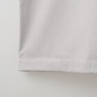 両面起毛ストレッチスカートショート丈 (34118) 4枚目画像