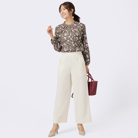 スライダー画像