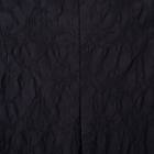 ボタニカル柄ジャカードテーパードパンツ (24147) 7枚目画像