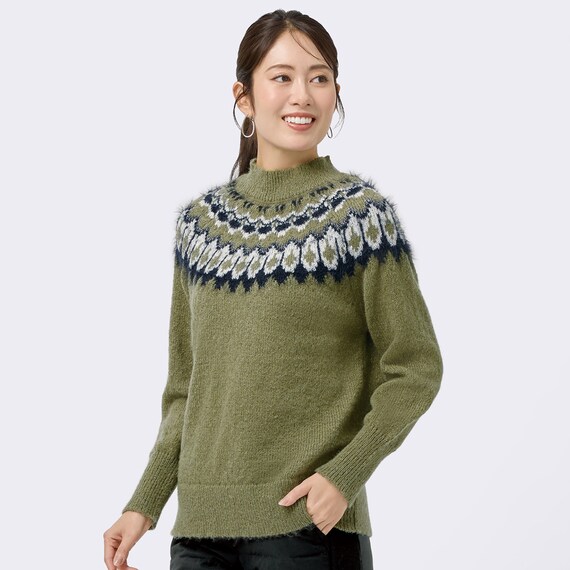 スライダー画像