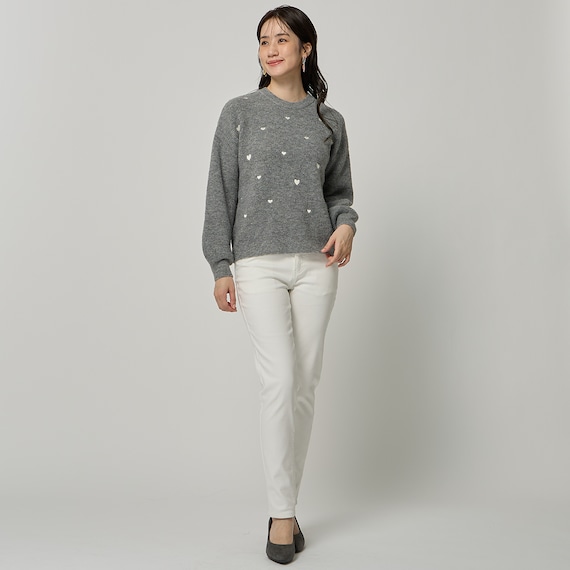 スライダー画像