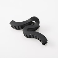 バンスクリップ (94137)