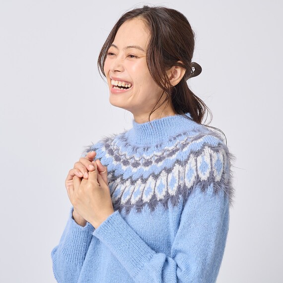 スライダー画像