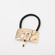 ポニーフック (94138)