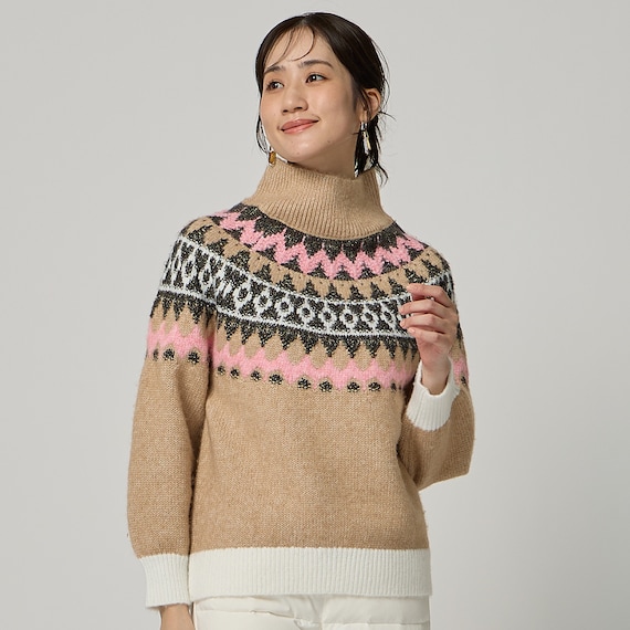 スライダー画像