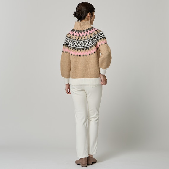 スライダー画像