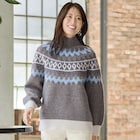 スライダー画像