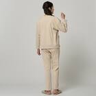 あったか裏ベロアプルオーバー　(Z4104) 8枚目画像