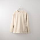 あったか裏ベロアプルオーバー (Z4104) 9枚目画像