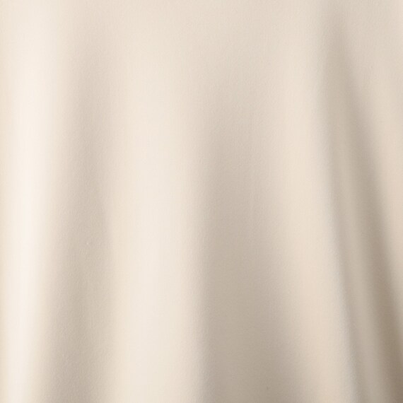 あったか裏ベロアプルオーバー　(Z4104) 11枚目画像