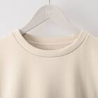 あったか裏ベロアプルオーバー　(Z4104) 12枚目画像