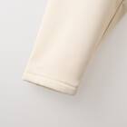 あったか裏ベロアプルオーバー　(Z4104) 13枚目画像