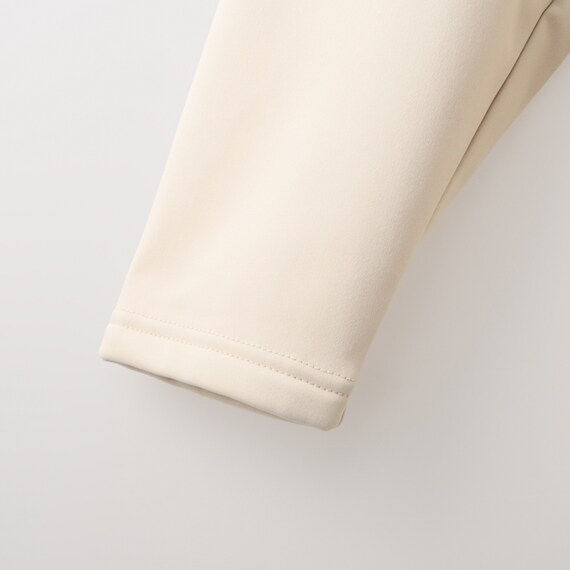 あったか裏ベロアプルオーバー　(Z4104) 13枚目画像