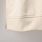 あったか裏ベロアプルオーバー　(Z4104) 14枚目画像