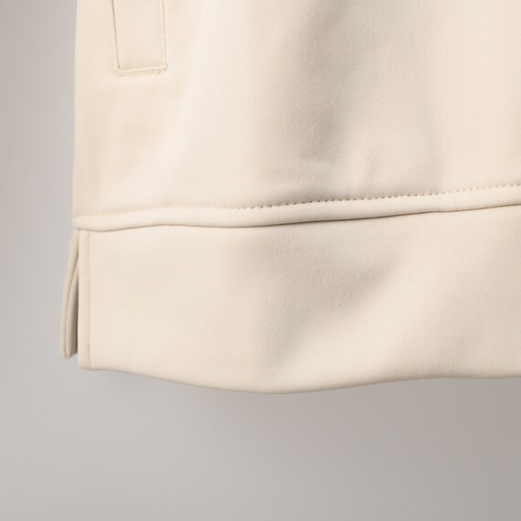 あったか裏ベロアプルオーバー　(Z4104) 14枚目画像