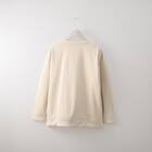 あったか裏ベロアプルオーバー　(Z4104) 7枚目画像