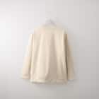 あったか裏ベロアプルオーバー (Z4104) 7枚目画像