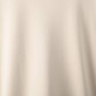 あったか裏ベロアプルオーバー　(Z4104) 8枚目画像