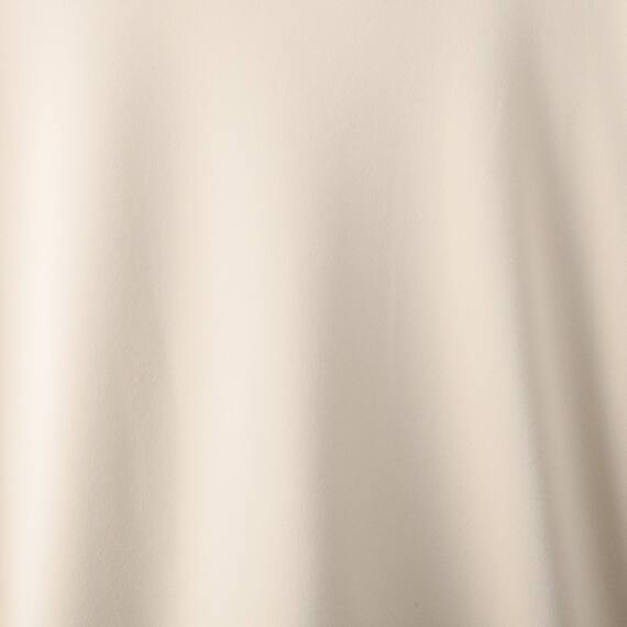 あったか裏ベロアプルオーバー　(Z4104) 8枚目画像