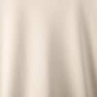 あったか裏ベロアプルオーバー (Z4104) 8枚目画像